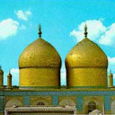 Imam Musa al-Kazim(AS) and the Abbasid Caliphs